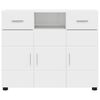 Product Thumbnail Image 6 of 16