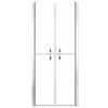 Product Thumbnail Image 3 of 5