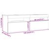 Product Thumbnail Image 15 of 15