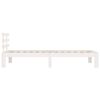Product Thumbnail Image 5 of 8