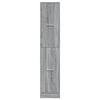 Product Thumbnail Image 5 of 10
