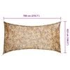 Product Thumbnail Image 7 of 7