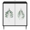 Product Thumbnail Image 4 of 10