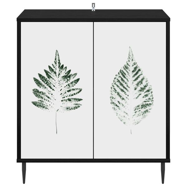 Showing Product Image 4 of 10