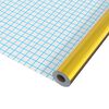 Product Thumbnail Image 5 of 6
