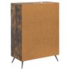 Product Thumbnail Image 8 of 12