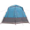 Product Thumbnail Image 8 of 15