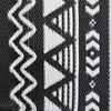 Product Thumbnail Image 6 of 7