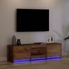 Product Thumbnail Image 5 of 14