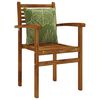 Product Thumbnail Image 3 of 8