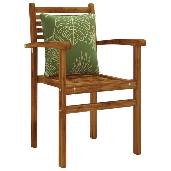 Showing Product Image 3 of 8