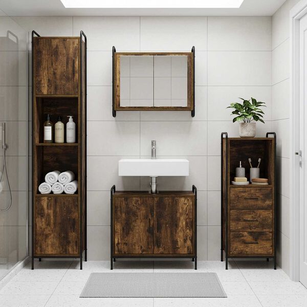 Showing Product Image 2 of 13