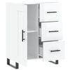 Product Thumbnail Image 6 of 15