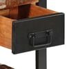 Product Thumbnail Image 9 of 12