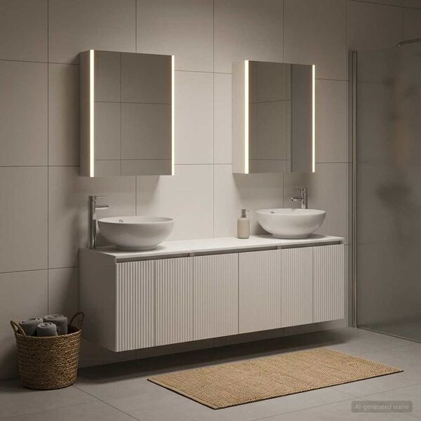 Showing Product Image 2 of 15