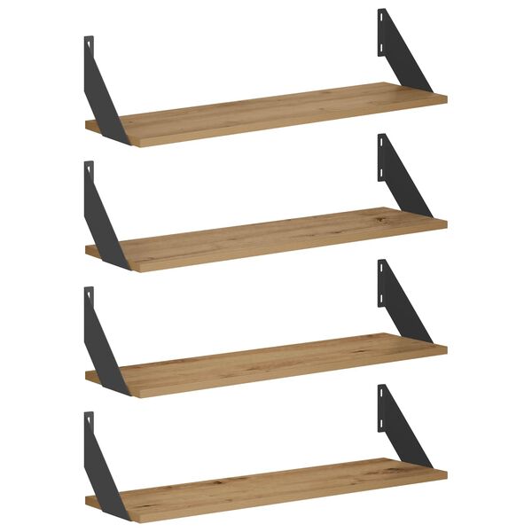 Showing Product Image 1 of 7