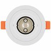 Product Thumbnail Image 6 of 13