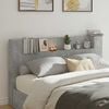 Product Thumbnail Image 2 of 13