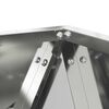 Product Thumbnail Image 8 of 12
