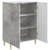 Product Thumbnail Image 5 of 13