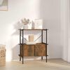 Product Thumbnail Image 2 of 7