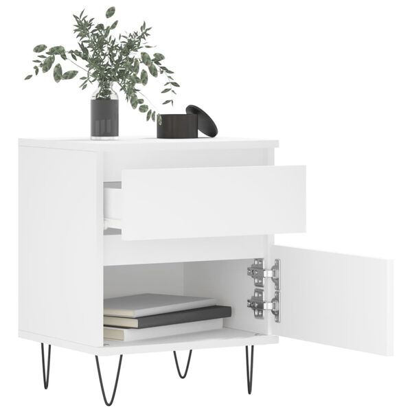 Showing Product Image 3 of 13