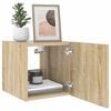 Product Thumbnail Image 15 of 18