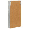 Product Thumbnail Image 8 of 10