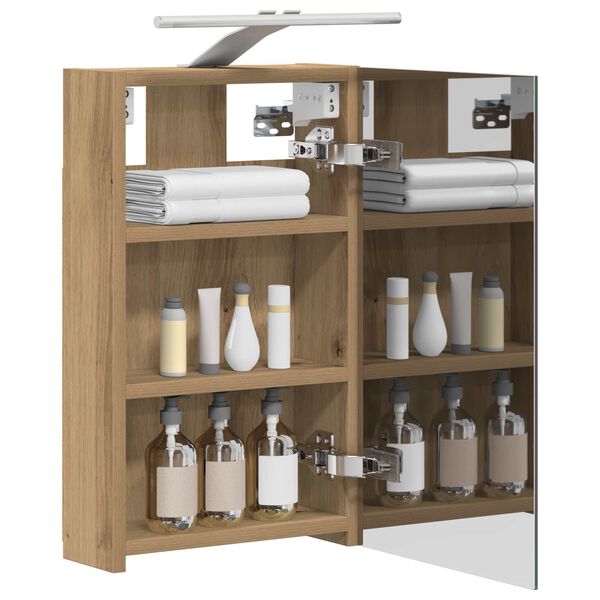 Showing Product Image 3 of 13