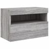 Product Thumbnail Image 3 of 18