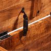 Product Thumbnail Image 8 of 11