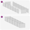 Product Thumbnail Image 8 of 9