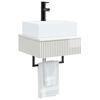 Product Thumbnail Image 3 of 10
