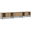 Product Thumbnail Image 8 of 12