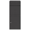 Product Thumbnail Image 5 of 14