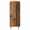 Product Thumbnail Image 7 of 16