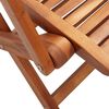 Product Thumbnail Image 7 of 9