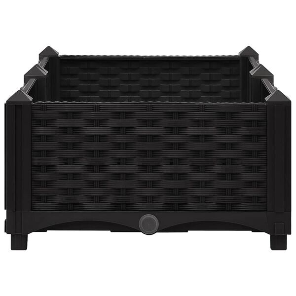 Showing Product Image 4 of 9