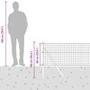 Product Thumbnail Image 15 of 15