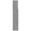 Product Thumbnail Image 6 of 8