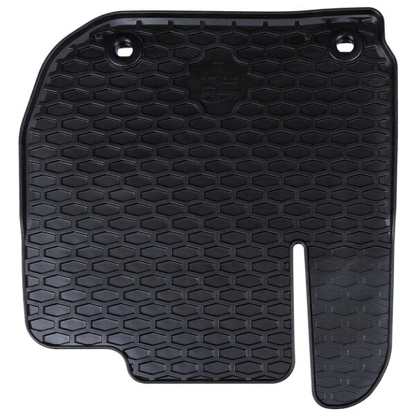 Showing Product Image 3 of 7