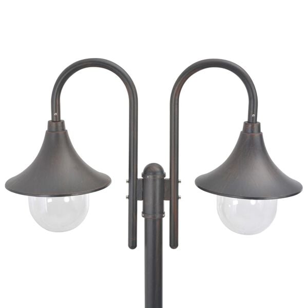 Showing Product Image 3 of 4