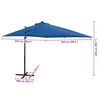 Product Thumbnail Image 11 of 11
