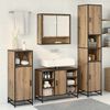 Product Thumbnail Image 4 of 20