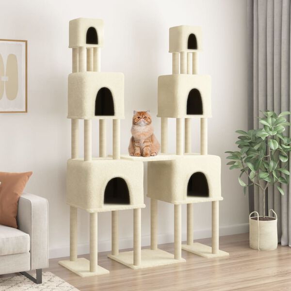 Showing Product Image 2 of 7