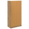 Product Thumbnail Image 8 of 13