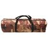 Product Thumbnail Image 10 of 13