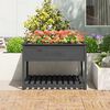 Product Thumbnail Image 3 of 8