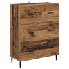 Product Thumbnail Image 6 of 15