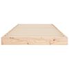 Product Thumbnail Image 5 of 8